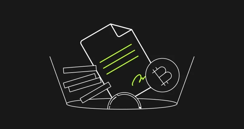 极致稳定性响应